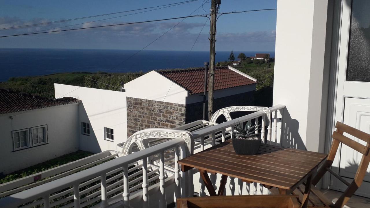 Lar De Santana Villa Nordeste  Buitenkant foto